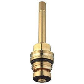 Grohe 07147000 Inner Top Cover for Flush-Mounted Valve Old Style, 0.5 inch