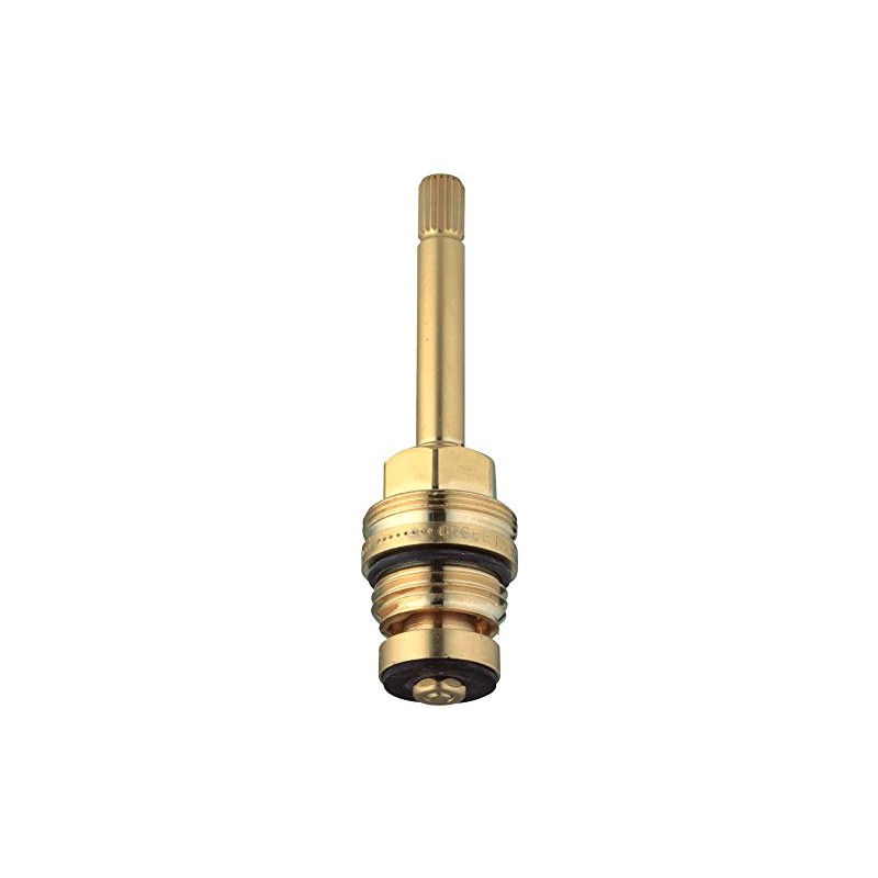 Grohe 07147000 Inner Top Cover for Flush-Mounted Valve Old Style,