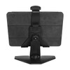 LogiLink Folding Tablet Stand for 7-11" 360° Rotation