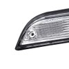 DOTCOM LED 3rd Third Brake Light,Compatible with Ford F150 F250