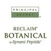 Principal Secret â€" Reclaim Botanical â€" Radiant Recovery Night Cream