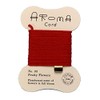 Kaorujudo Aroma Cord 1643 Fruity Flowers Aroma Cord