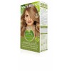 NATURTINT Naturtint, Permanent Hair Colour Blond 170 ml, 8G Sandy