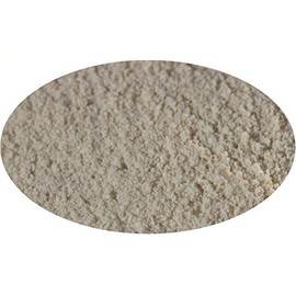 Eder Gewürze - Celery Salt 500 g