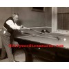 hollywoodtreasures.com Vintage Pool~Shooting Pool~Playing Pool~Billiards