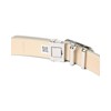Pin Apparel 621-5182107 Men's Belt (Slide Buckle) / Golf, 020_grey