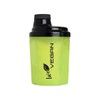 Victory Endurance Shaker Nano Vegan Protein, 300 ml