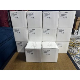 Openeye OE-C1012D2-S