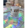 Dr. MH Mela-M Whitening Magic Cream SOLVE YOUR SKIN PROBLEM