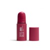 3INA MAKEUP - The No - Rules Stick 385 -