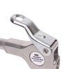 Guardair 980 Thumbswitch Safety Air Gun, Compact, Durable Cast Aluminum