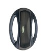 IMC Audio 400 Watt 6 x 9 Inch 4 Way