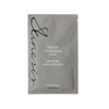 Sarah Chapman Skinesis 3D Moisture Infusion Mask Kit x 4,