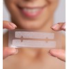 Molarclean Advanced Teeth Whitening Strips