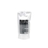 Kracie Basara Lift Essence Milk, 403, 16.9 fl oz (500 ml) Refill