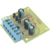 10pcs Mini Timer 1 Ready – Unit