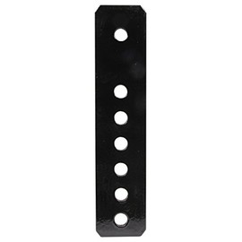 Allstar PerformanceAllstar ALL60055 Leaf Spring Shackle, 1/4 Inch