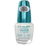 L.A. Girl Pro.Nail Treatment, Nail Builder GCALCIUM-A