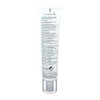 La Roche-Posay Effaclar duo plus unifiant - light shade