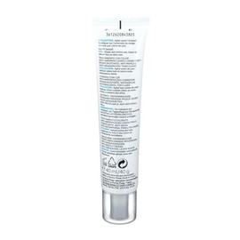 La Roche-Posay Effaclar duo plus unifiant - light shade