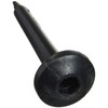 Orbit Hole Punch Tool for Drip System Irrigation Tubing, Micro