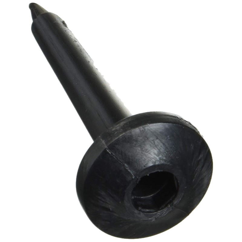 Orbit Hole Punch Tool for Drip System Irrigation Tubing, Micro
