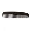 Kikkerland - Mini Moustache Comb