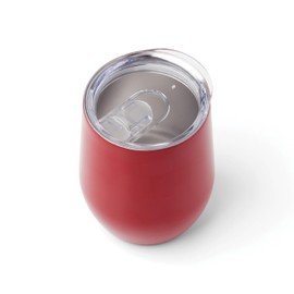 Cambridge Floral Wine Growler & Tumbler 3-Piece Set, 3 Count, Multi