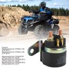 ATV Starter Relay Solenoid 5270‑150500 Copper Replacement for CF800‑2 X8