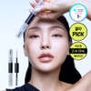 REFILLED Cytokine Eye Lash Dual Ampoule 10ml - REFILLED Cytokine