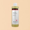 Mad Skincare Mega Rich Antioxidant Cleansing Gel 480ml (+pump) Detox