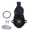 Magimaker Rear Electronic Park Brake Actuator Motor 68225300AB 68225300AA Compatible