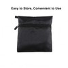 YicDofu 20cm/7.8" Octagonal Flash Diffuser Softbox for Speedlight