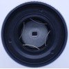 Genuine Part 21 NASKY 2500 Spool Set Part No 10TBG