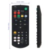 For Sony SFRTV5 Universal Replace Remote Control for Sony Bravia