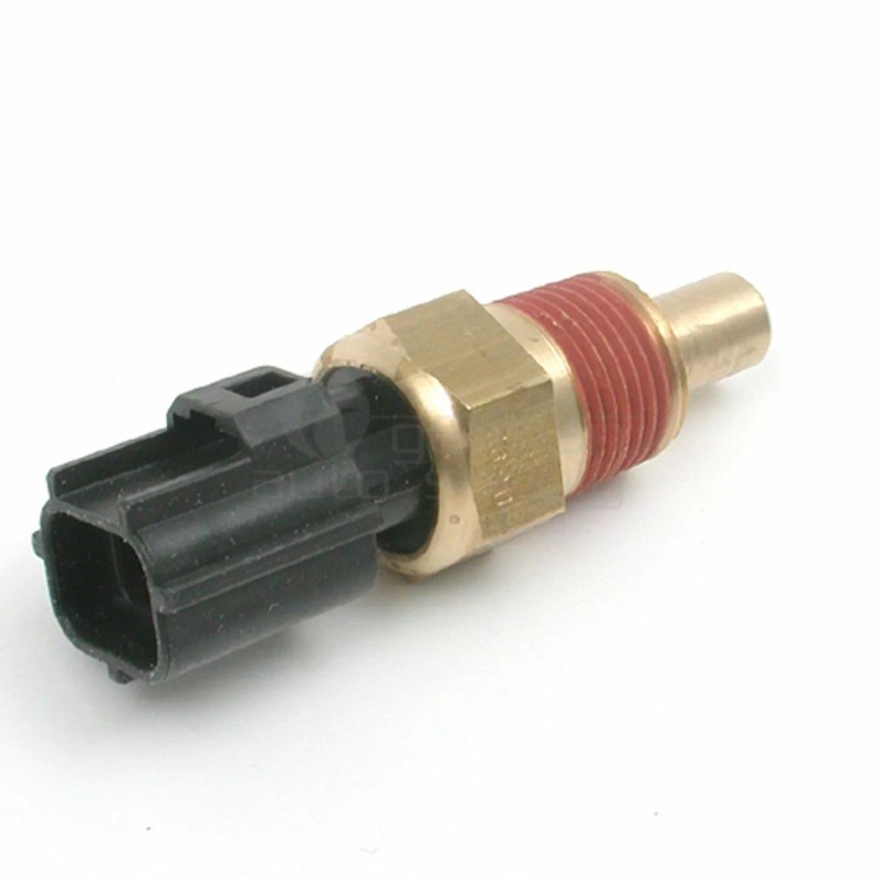 Delphi Engine Coolant Temperature Sensor TS10175 56027873