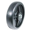 Cutter Force # 210-259 Deck Wheel for John Deere AM107560