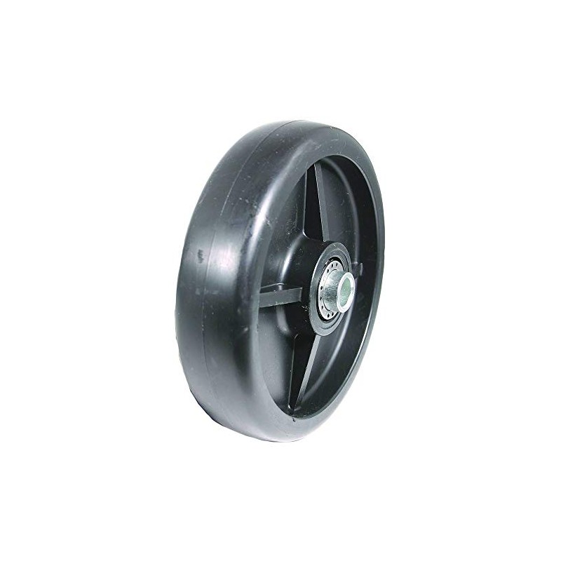 Cutter Force # 210-259 Deck Wheel for John Deere AM107560