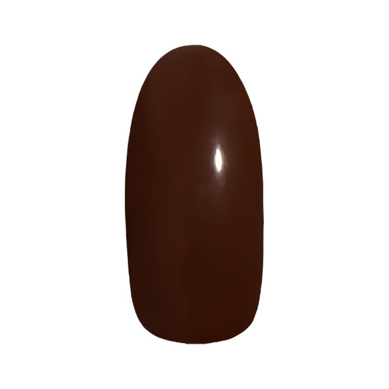 PREGEL Muse PGU-M1078 Color Gel Americano 0.1 oz (3 g)