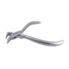 Universal Cut and Hold Distal End Cutter, Stainless Steel, Orthotondic