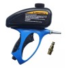 Generic Pneumatic Pistola De Arena Para Sandblast Neumática De Chorro