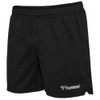 hummel Hmlrun Men's Shorts