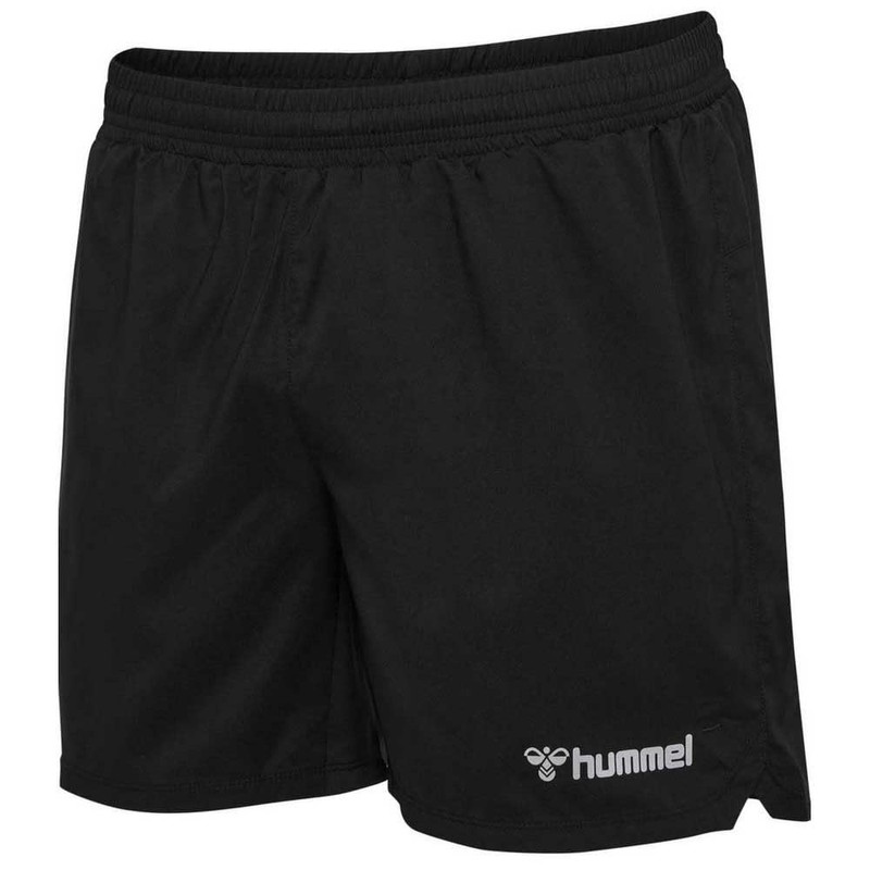 hummel Hmlrun Men's Shorts