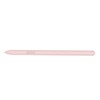 Stylus for Tab S6 Lite Magnetic 4096 Pressure Menu Function