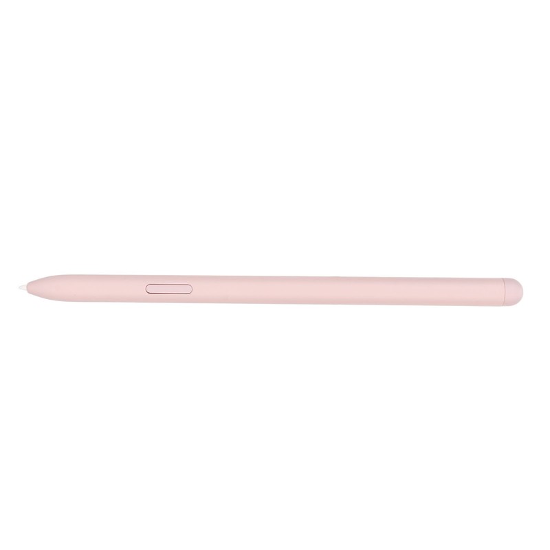 Stylus for Tab S6 Lite Magnetic 4096 Pressure Menu Function