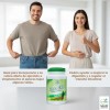 Fibra GRS 1 Kg Best Health Auxiliar para una Digestin