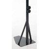 Spa/Hot Tub Safety Sur-Grip Handrail (NO Tools Required- ASSEMBLES in
