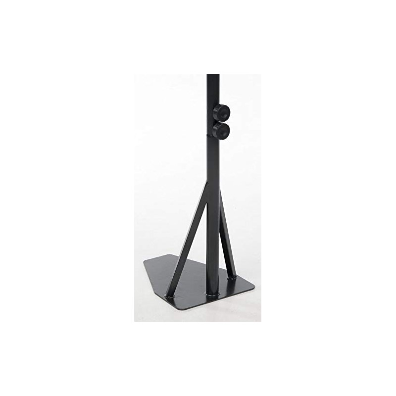 Spa/Hot Tub Safety Sur-Grip Handrail (NO Tools Required- ASSEMBLES in