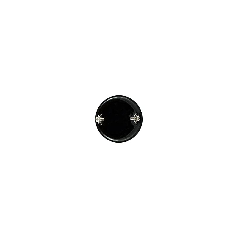 MESAN Brand Mini Piezo Buzzer Single Tone 95dB Terminal Type
