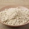 Sasri Jai Ssarijae meal replacement meal [Oat flour 300g] Domestic
